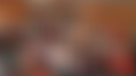 Colorful Culture Association Hosts 2026 Spring Festival Party