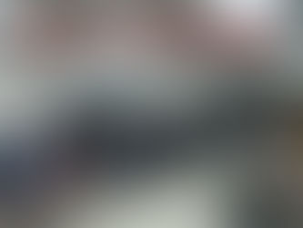 2025-07-12 Choir Class