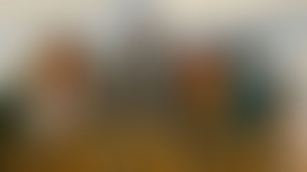 The 10 best TV shows of 2025