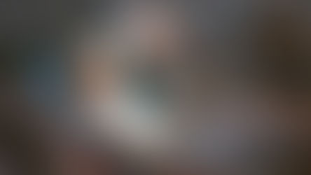 'Games People Play' Review: Things Get Heated On A Sunny Summer Getaway