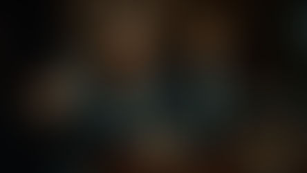 'Argentina, 1985' Review: The Country's Bloody History Is On Trial With Ricardo Darín