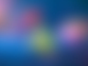 Luigi, Mario, Yoshi and Princess Peach flying in space.