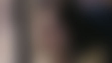 'Never Rarely Sometimes Always' Review: Searching For Autonomy In Eliza Hittman's Gentle Drama