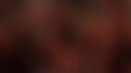 'Dungeons & Dragons: Honor Among Thieves' Review: Chris Pine & Michelle Rodriguez Play Their Roles