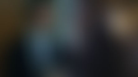 Quick Reviews: 'Bad Education', 'Color Out Of Space' | Hugh Jackman, Allison Janney, Nicolas Cage