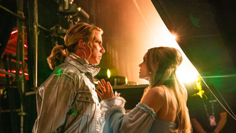 'Eurovision Song Contest: The Story Of Fire Saga' Review: And The 12 Points Go To...