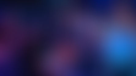 'Daisy Jones & The Six' Series Review: Riley Keough & Sam Claflin Find Fame In Prime Video Drama