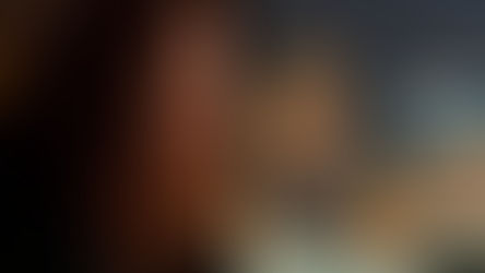 Quick Reviews: 'Run', 'I'm Your Woman' | Thriller With Sarah Paulson, Rachel Brosnahan, Crime Drama