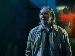 'Slow Horses' season 5 review: Apple TV+ spy thriller rules, London drools