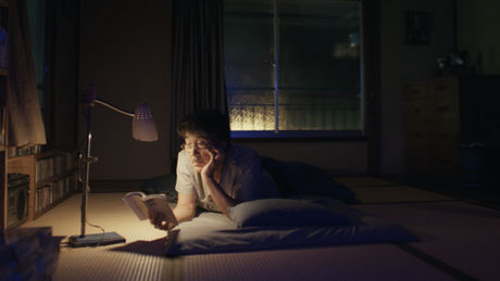 'Perfect Days' review: Kōji Yakusho lives an uncluttered life in Wim Wenders' modest drama