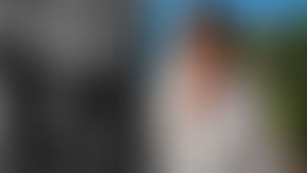 Quick Reviews: 'Belfast', 'The Lost Daughter' | Kenneth Branagh's Memories, Olivia Colman In Greece