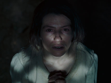 'The Devil’s Bath' review: You can't pray the melancholia away | Tribeca 2024