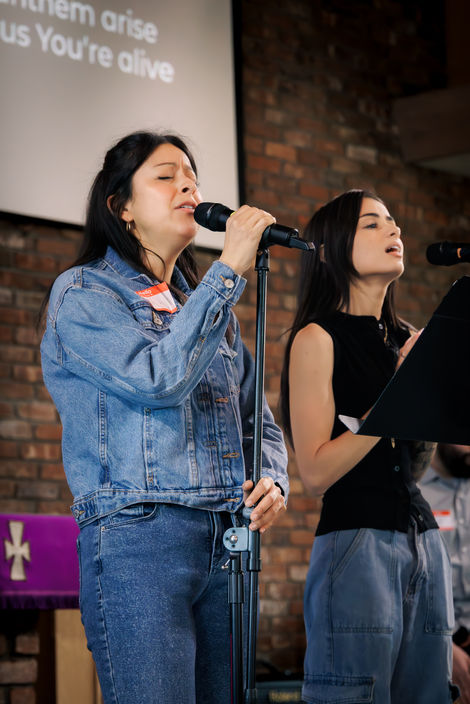 20260308-INTEREST MEETING-14