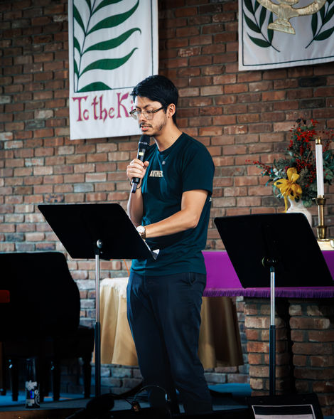 20260308-INTEREST MEETING-12