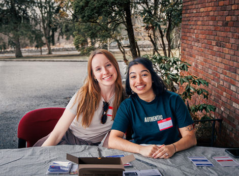 20260308-INTEREST MEETING-7