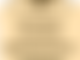 3 Types of Math Lessons