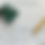 Thumbnail: Plane and Solid Shapes