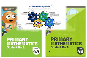 Grade 4 Digital Learning Bundle.png