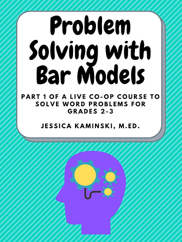 Problem Solving Course(1).png