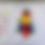 Thumbnail: Plane and Solid Shapes