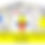 Thumbnail: Plane and Solid Shapes