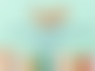 Great Big List of Math Literature