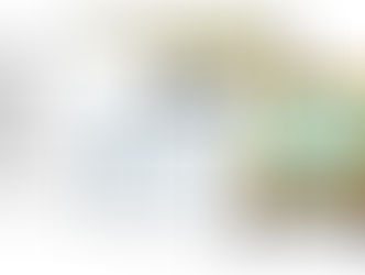 Application-Based Lessons