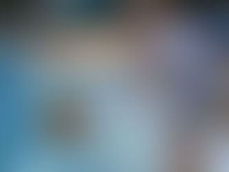 Growing Post: It's Fall!