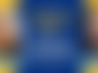 Classical Education and Singapore Math- Do They Really Align?