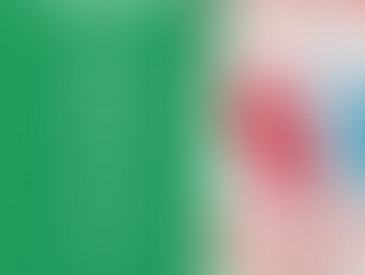 Mathematical Rigor vs. Acceleration