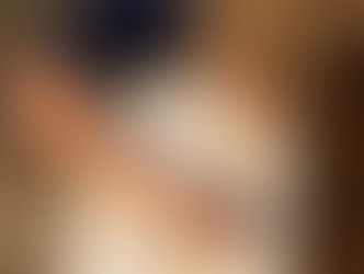 Number Bonds for Fact Families