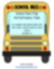 Thumbnail: School Field Trip Performance Task