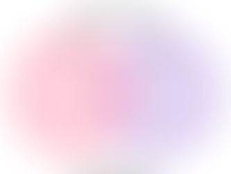 Comparing and Contrasting Skills