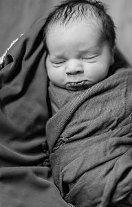 IMG_5139.JPG