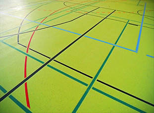 Sports Court Markings_edited.jpg