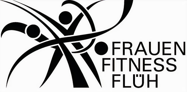 Logo_edited.jpg