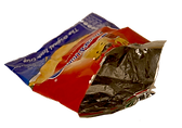 Tayto Packet.png