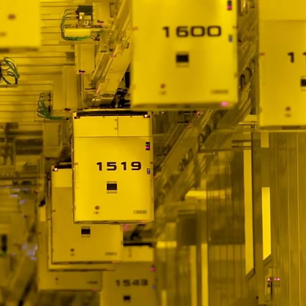 Screenshot 2026-03-25 at 11.38.53.png