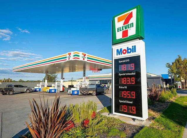 1734394037832 (1).jpg