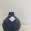 Miniatura: Vaso linea Aura - Mother's Day Edition