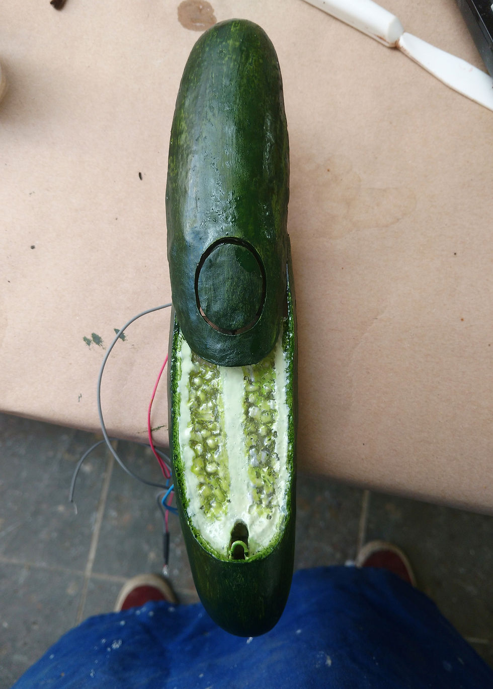 IMG_20160827_153648685