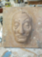 IMG_20200303_141818585