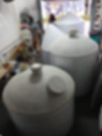 IMG_20200523_151243457