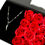 Miniatura: Gift Box Love Forever