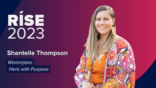 Learn how live your purpose