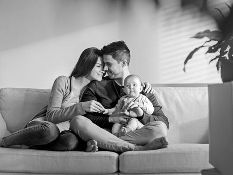 Using Home Equity to Start Your Path to a Comfortable Retirement