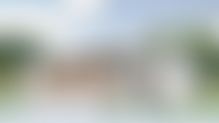 Property-buying platform expands to Queensland