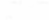 Vector.png