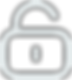 Icon.png
