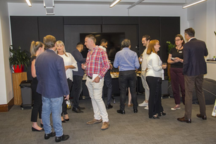 Why we need a member-based Proptech Association